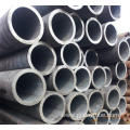 6479 thin-walled seamless steel pipe sales